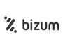 bizum