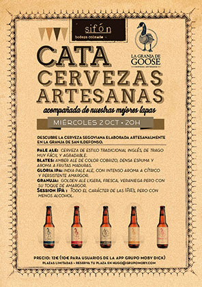 CATA

