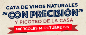 CATA DE VINOS DE LA ALSACIA