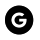 Google+