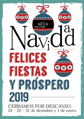 NAVIDAD2018
