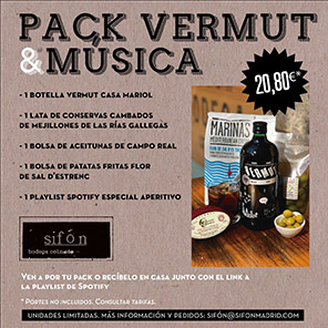 DIA DE LA TAPA