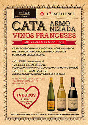 CATA
